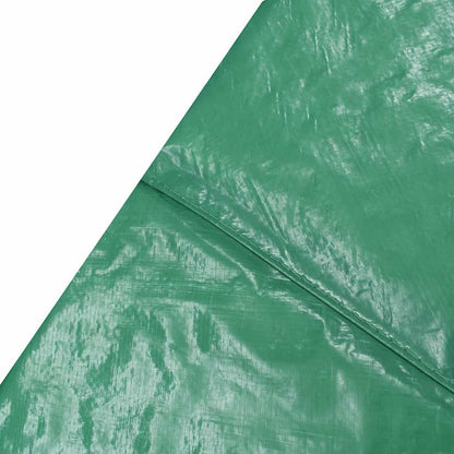 Safety Pad PE for 10 Feet/3,05 Round Trampoline 13 feet/3.96 m