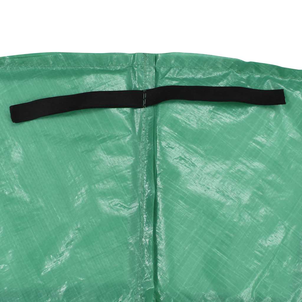 Safety Pad PE for 10 Feet/3,05 Round Trampoline 13 feet/3.96 m