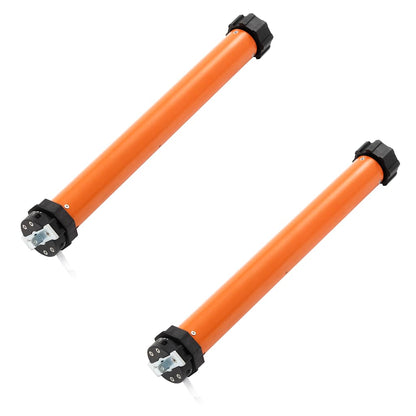 Tubular Motors 10 Nm 10 nm/45 mm 2