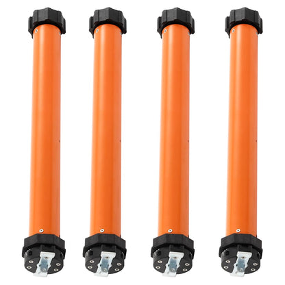 Tubular Motors 10 Nm 10 nm/45 mm 4