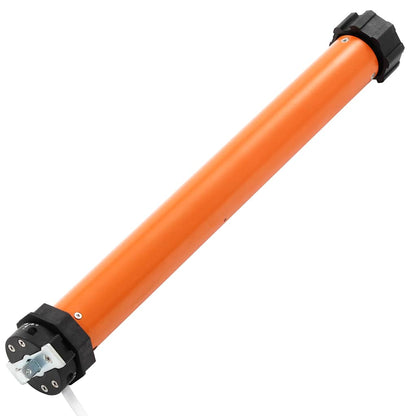 Tubular Motors 10 Nm 10 nm/45 mm 10
