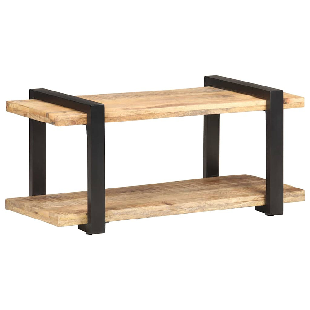 vidaXL TV Cabinet 130x40x40 cm