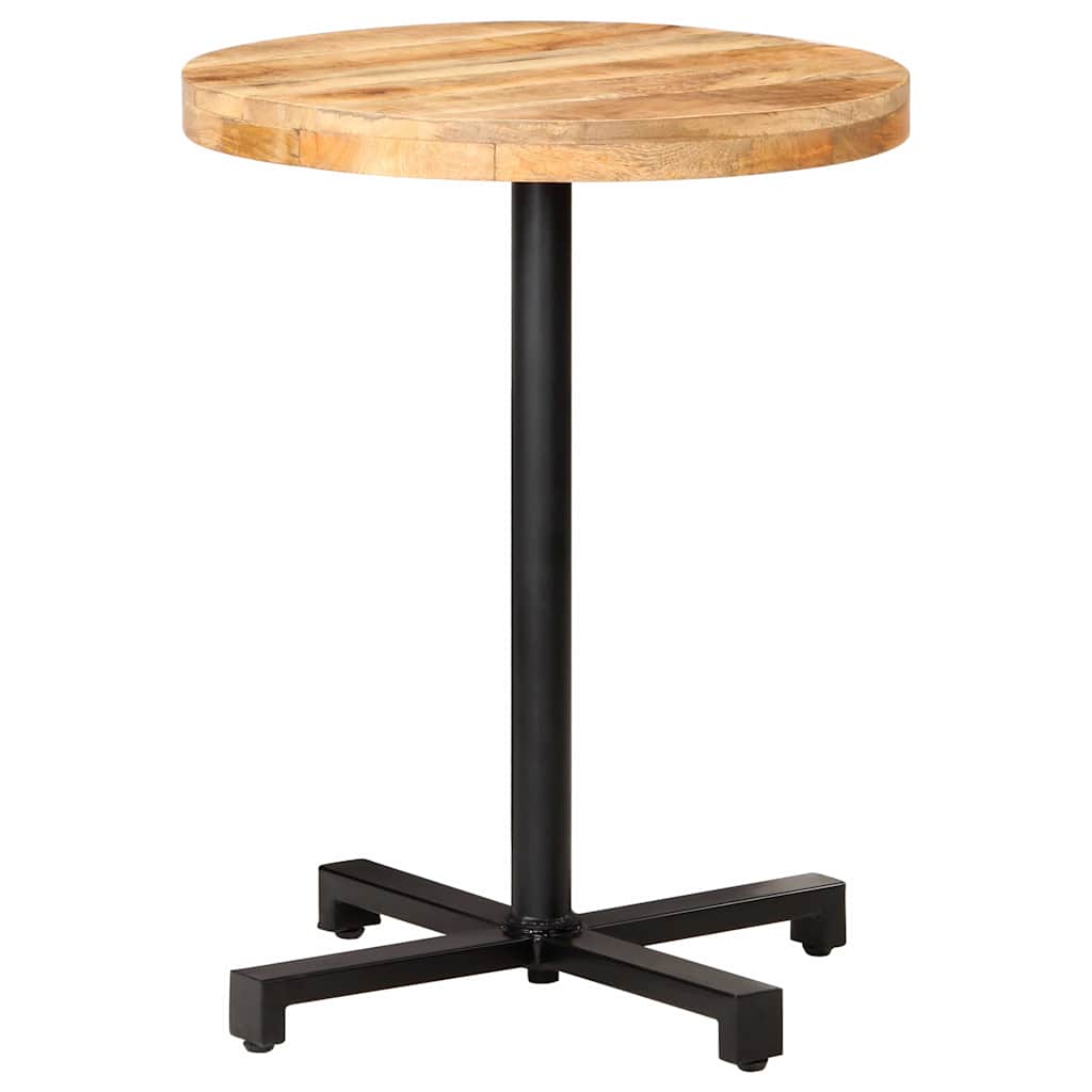 Bistro Table Round Ø 60 x 75 cm