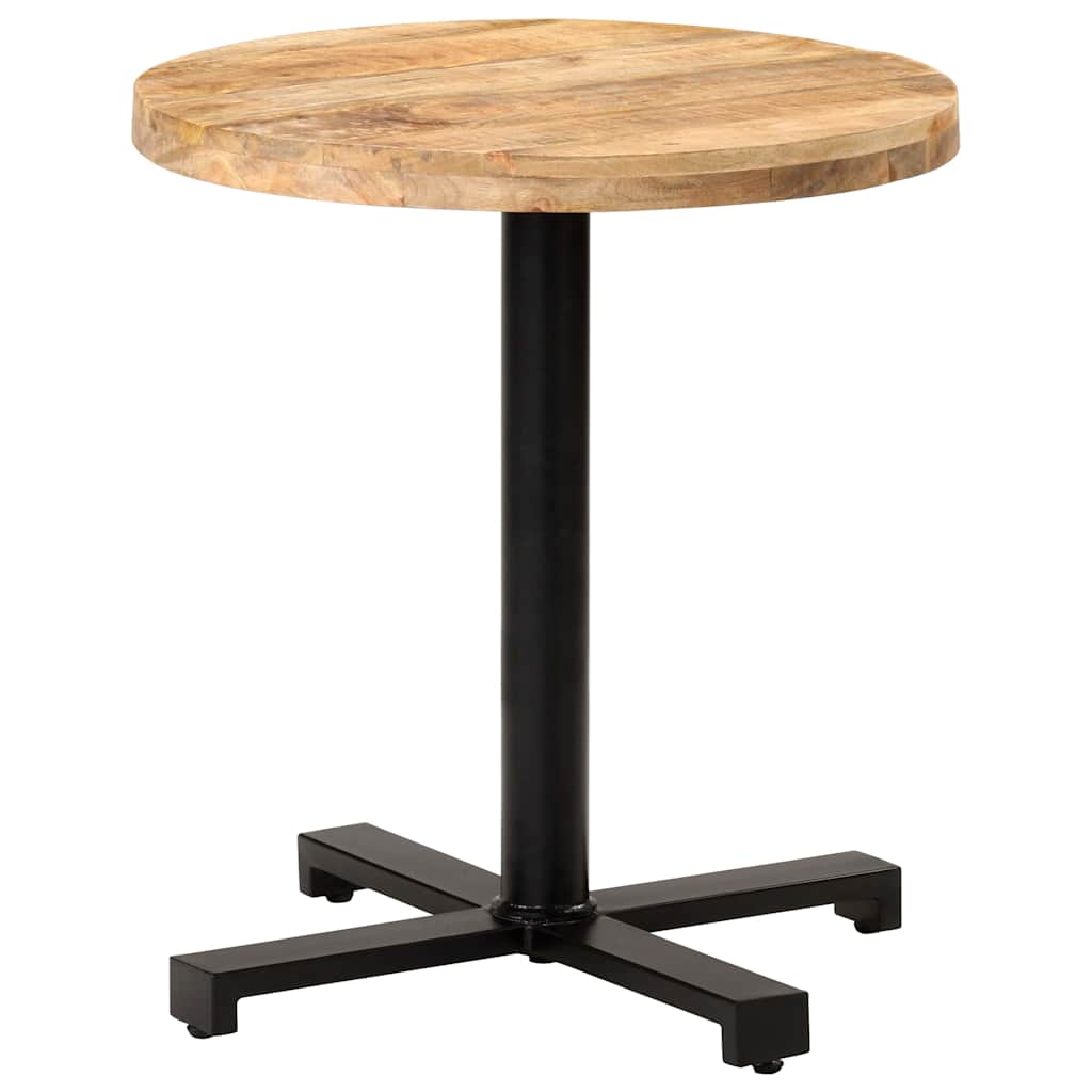 Bistro Table Round Ø 70 x 75 cm