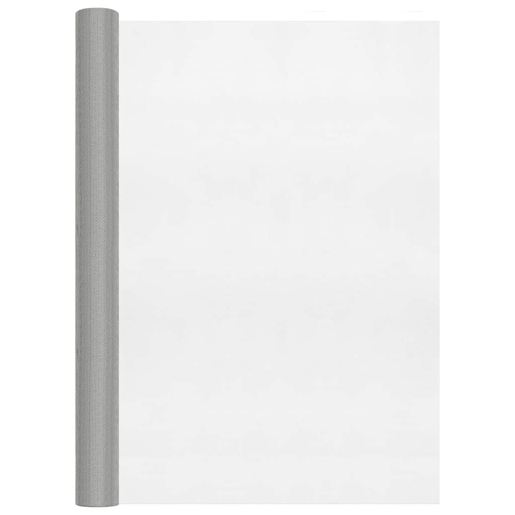 Mesh Screen Stainless Steel Silver Stainless Steel 202 80 cm 2000 cm