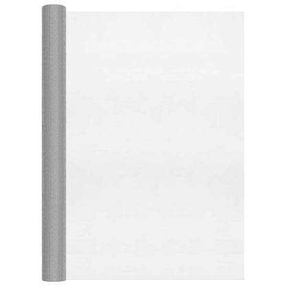 Mesh Screen Stainless Steel Silver Stainless Steel 202 80 cm 2000 cm