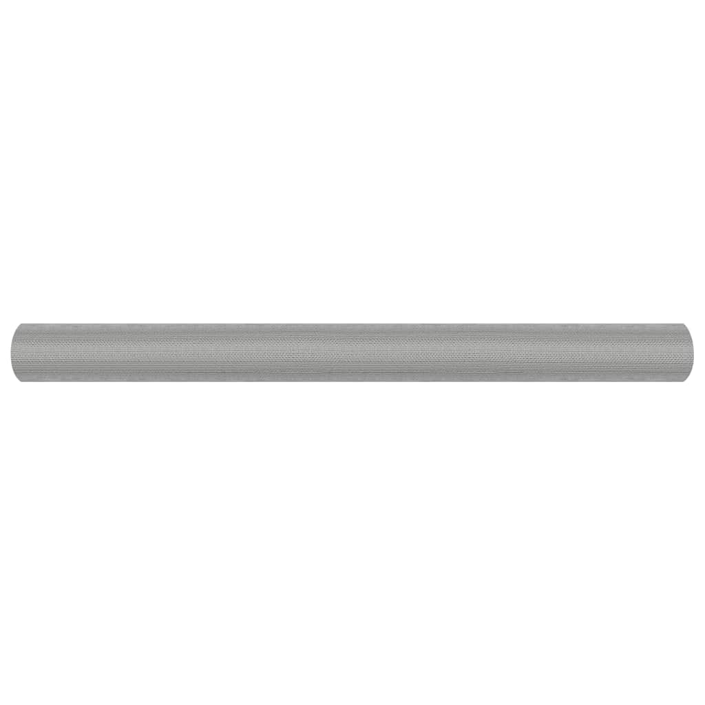 Mesh Screen Stainless Steel Silver Stainless Steel 202 80 cm 2000 cm