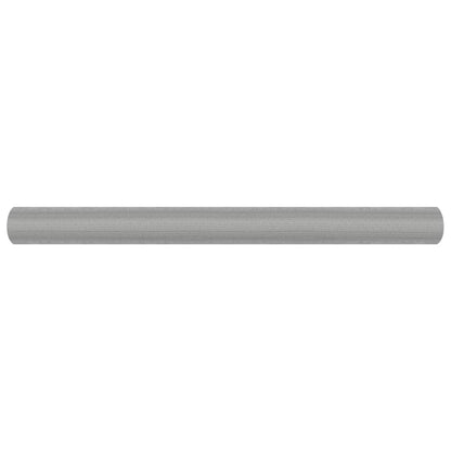 Mesh Screen Stainless Steel Silver Stainless Steel 202 80 cm 2000 cm