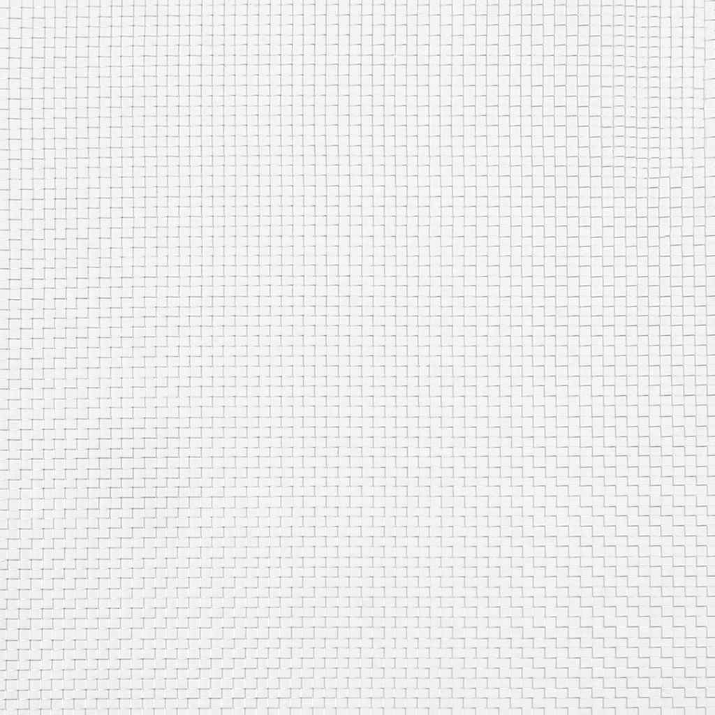 Mesh Screen Stainless Steel Silver Stainless Steel 202 80 cm 2000 cm