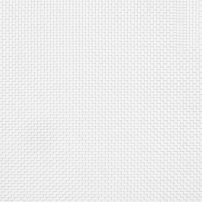 Mesh Screen Stainless Steel Silver Stainless Steel 202 80 cm 2000 cm