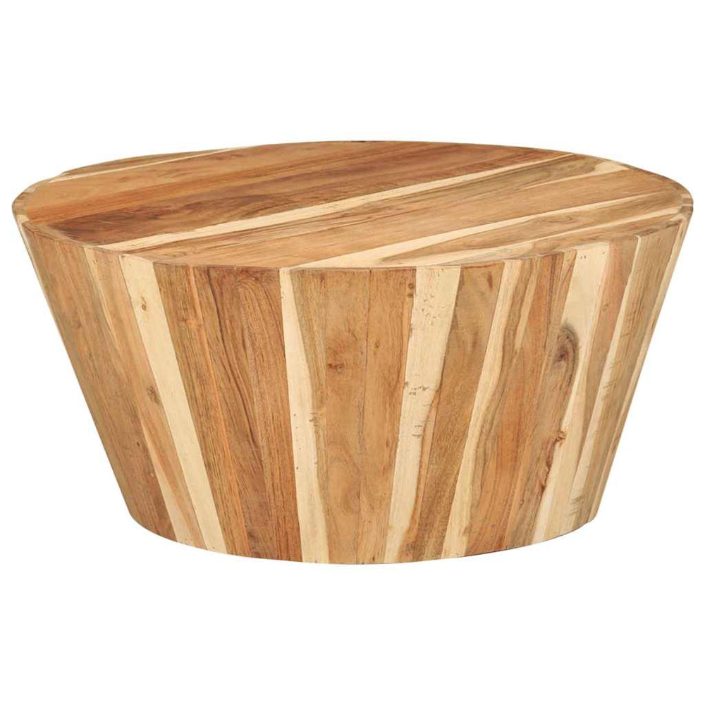 vidaXL Coffee Table
