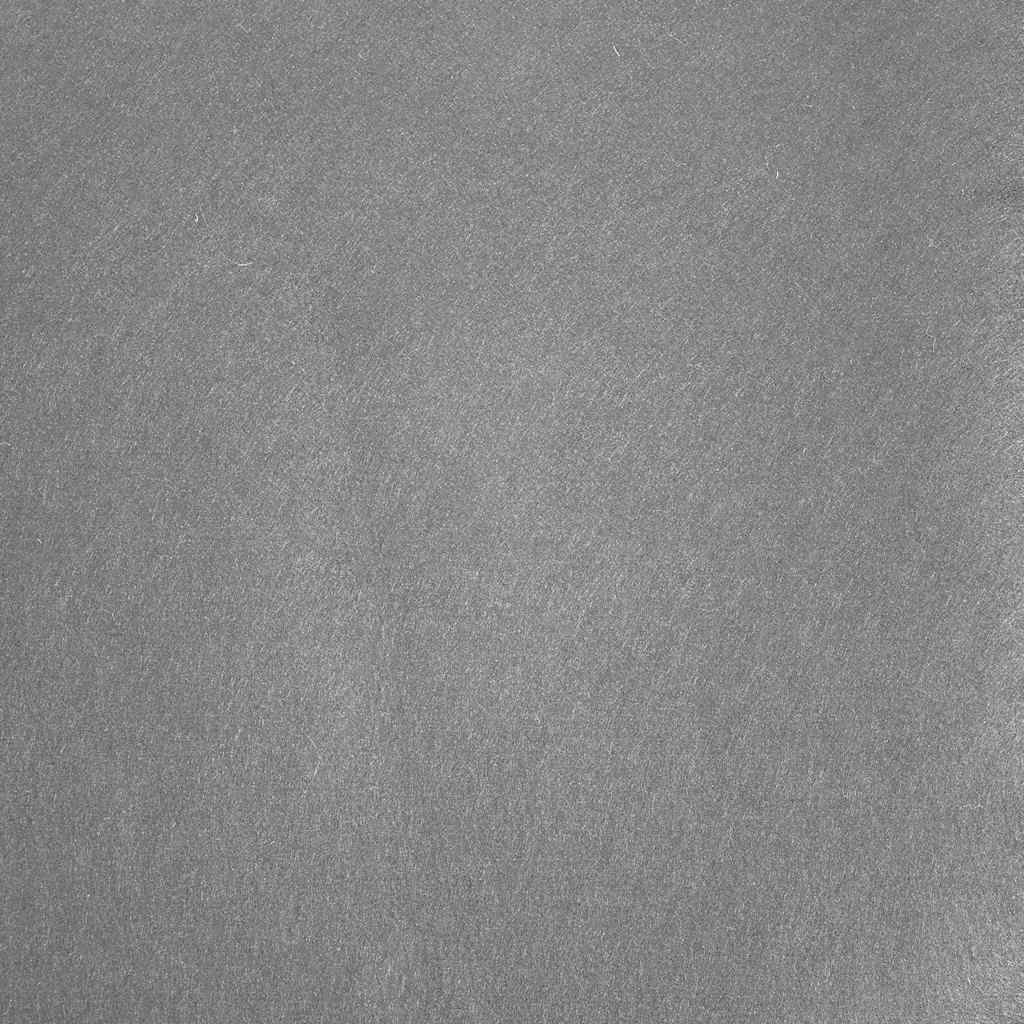 Pool Ground Cloth Polyester Geotextile Light grey 820 cm 420 cm