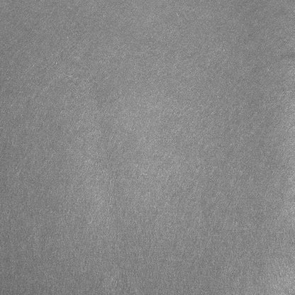 Pool Ground Cloth Polyester Geotextile Light grey 820 cm 420 cm