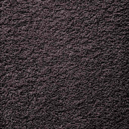 Sauna Towels "FROGN" 80x200 cm 360 gsm 4 pcs Anthracite