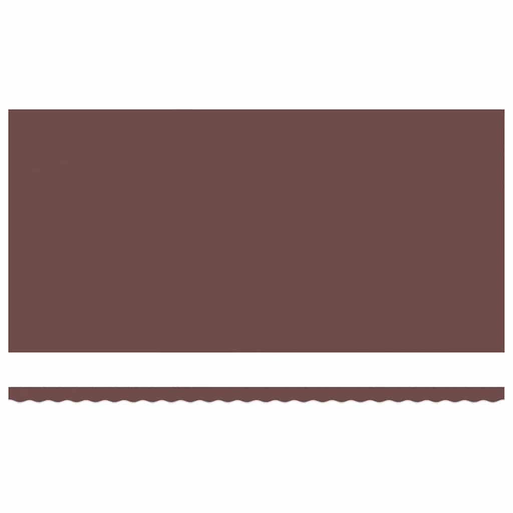 vidaXL Manual Retractable Awning Brown 600x300 cm 5