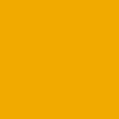Highboard 39x35x103,5 cm Steel Yellow