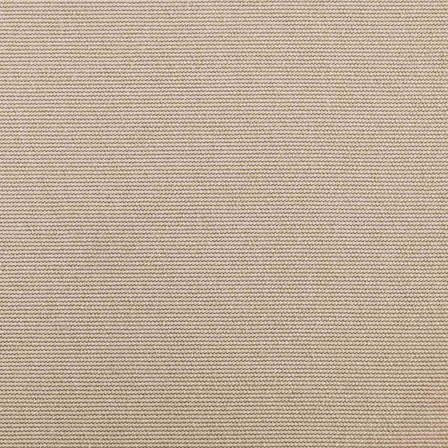 vidaXL Retractable Awning Beige 400 x 300 cm Polyester and Aluminium 6