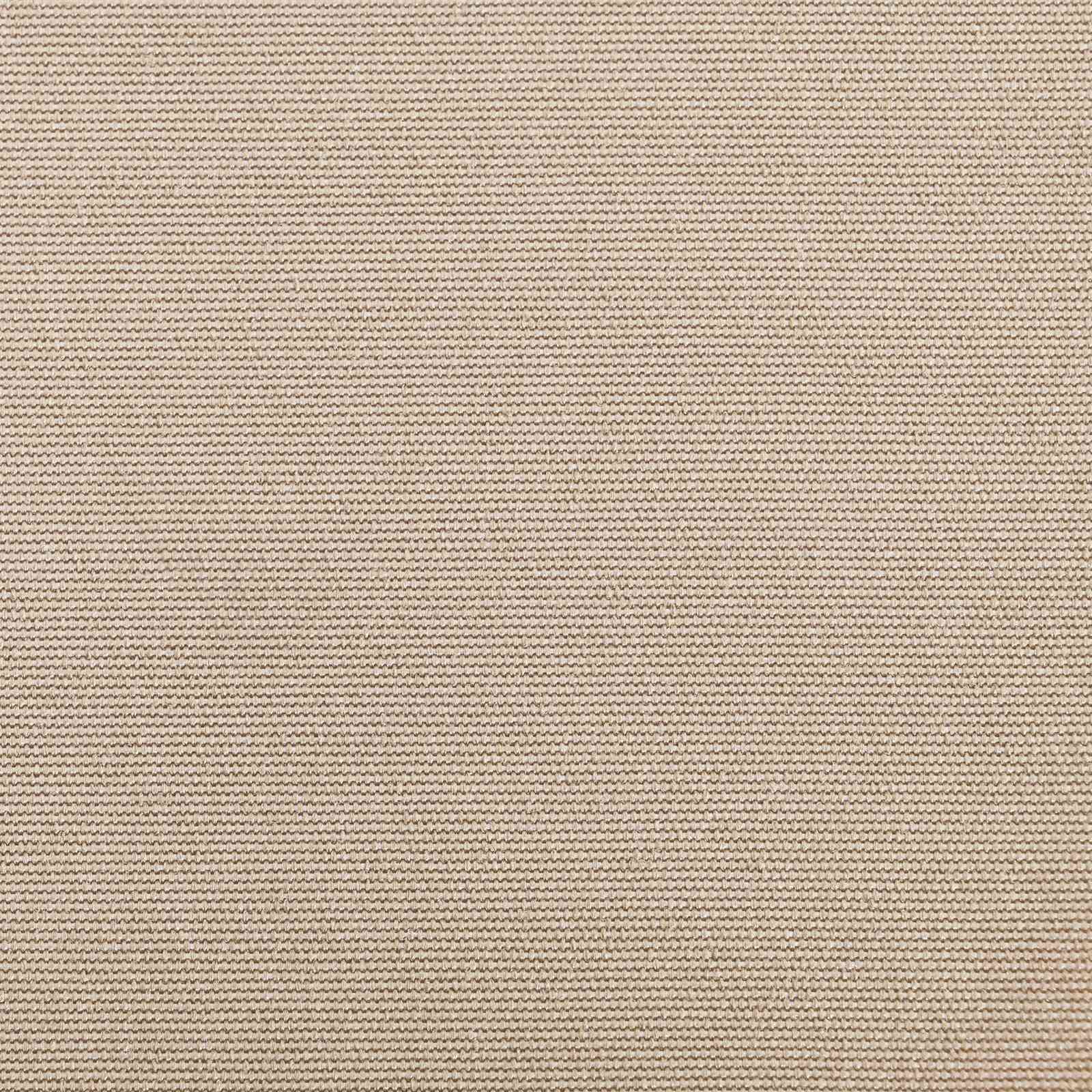 vidaXL Retractable Awning Beige 400 x 300 cm Polyester and Aluminium 6