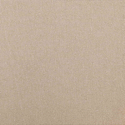 vidaXL Retractable Awning Beige 400 x 300 cm Polyester and Aluminium 6