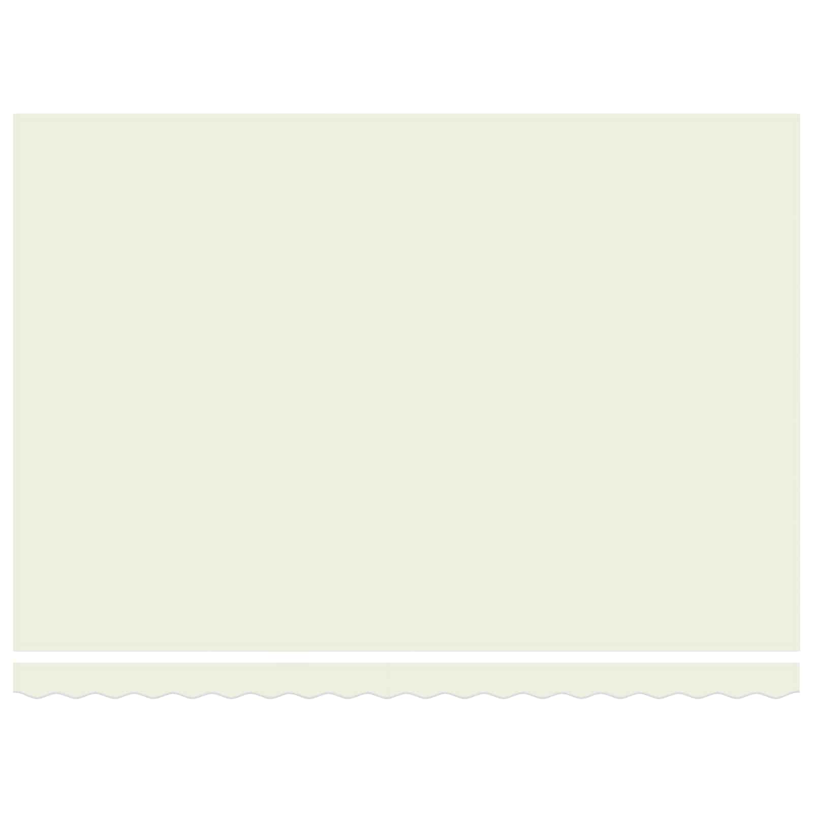 vidaXL Awning Frame Cream 450 x 300 cm Polyester with PU coating 6