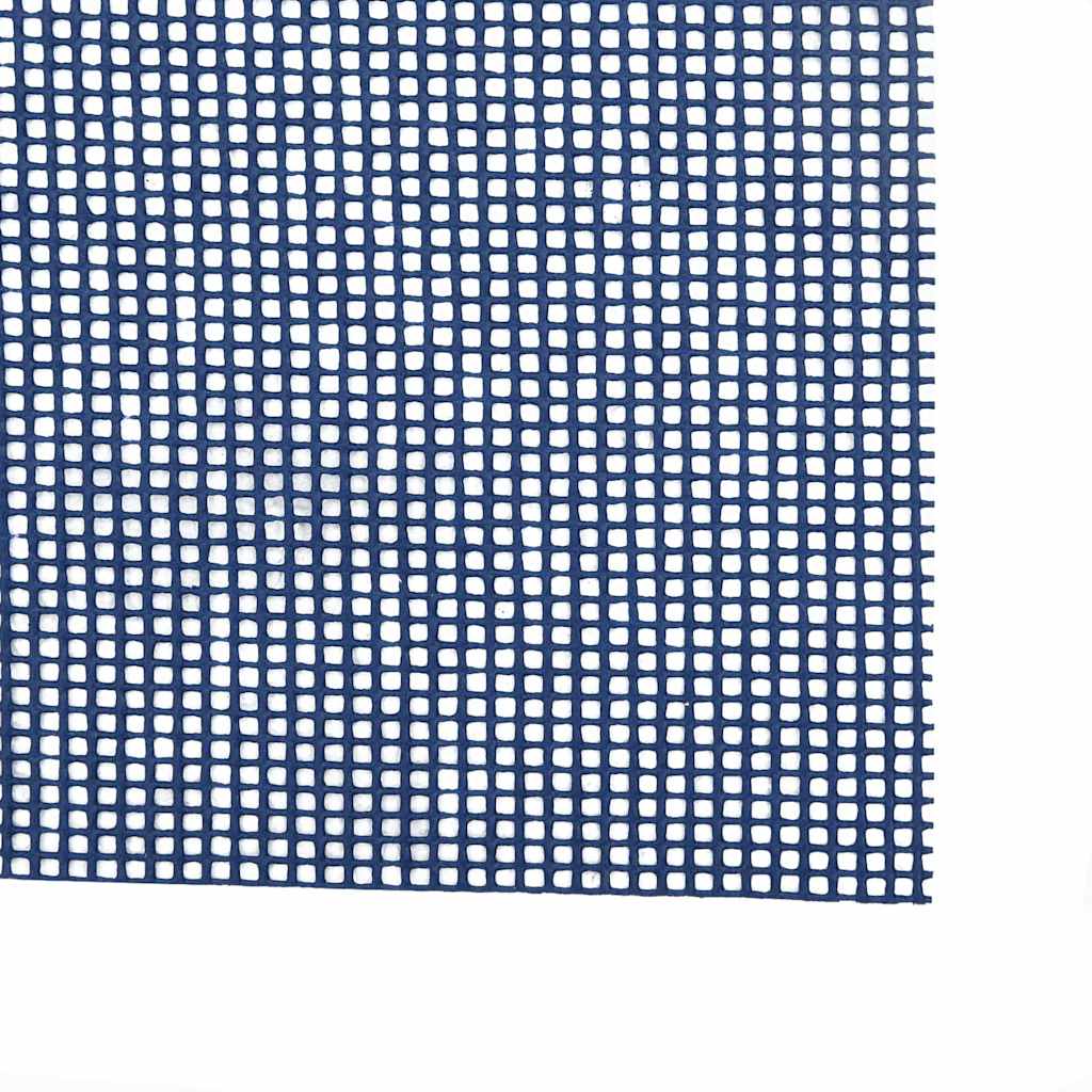 Tent Carpet Blue 5 m 3.5 m