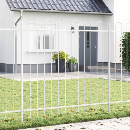 Garden Fence BOXTEL