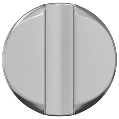 Barrel Nuts (thread diameter L) Slotted Metal M6 x 12.7 mm 18 kg (3462-3500 pcs)