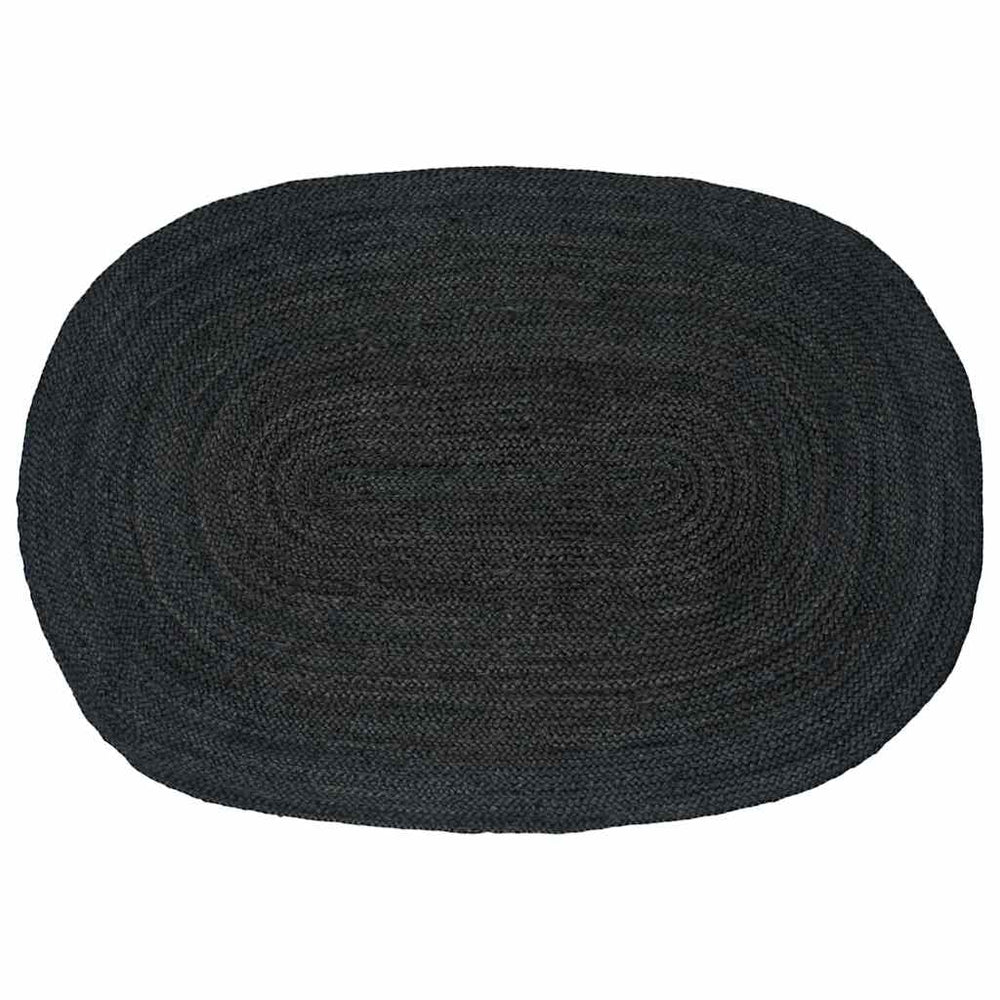 vidaXL Area Rugs Jute