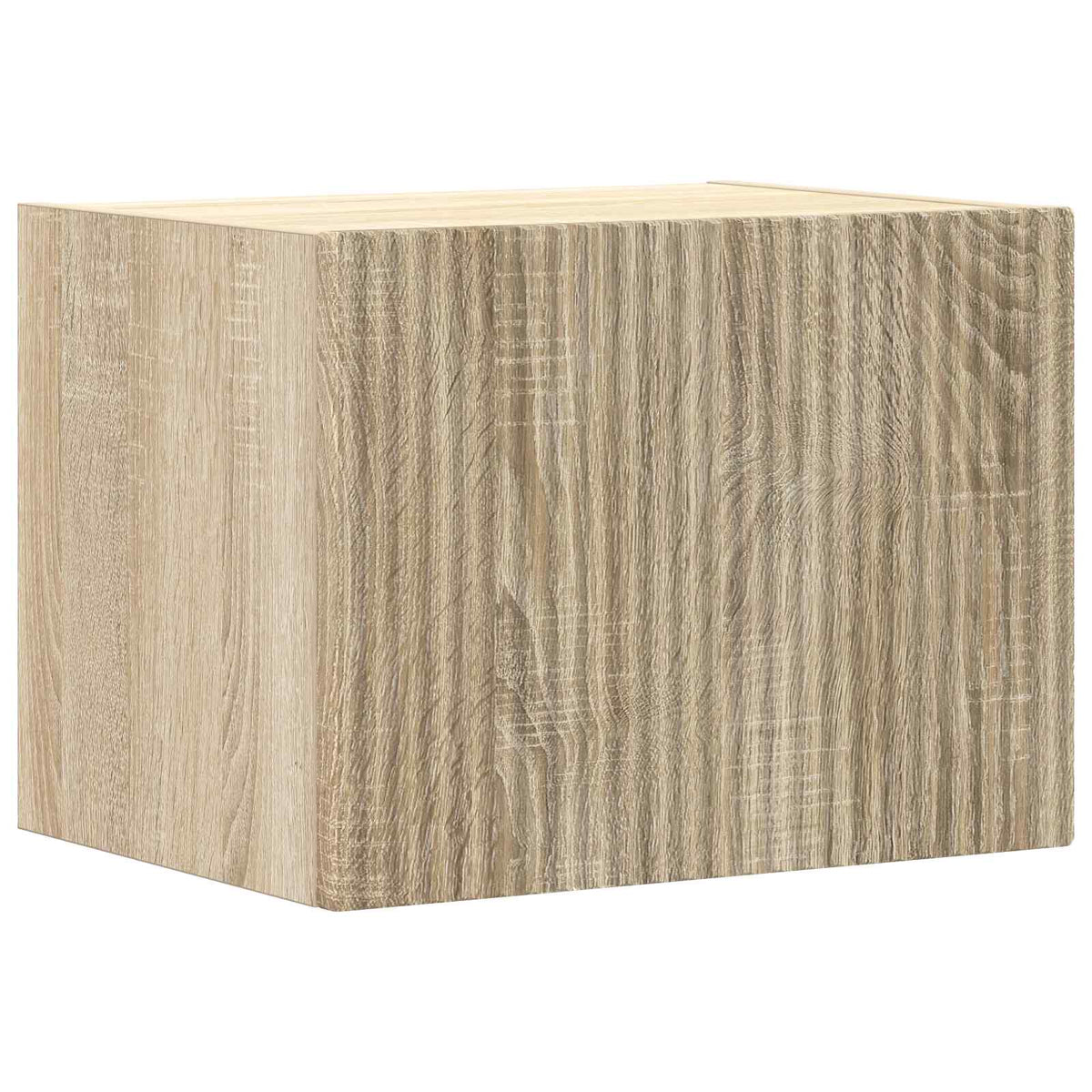 TV Cabinet 5 pcs Sonoma oak