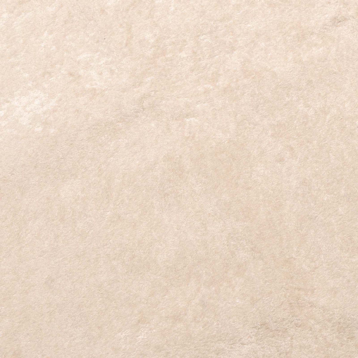 Rug Runner MARSA Polyester and PVC Cream 50 x 100 cm – 100 x 250 cm 80 x 300 cm