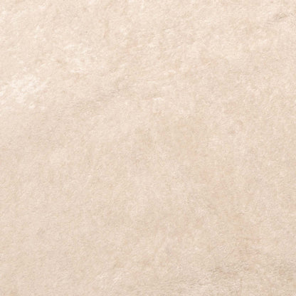 Rug Runner MARSA Polyester and PVC Cream 50 x 100 cm – 100 x 250 cm 80 x 300 cm