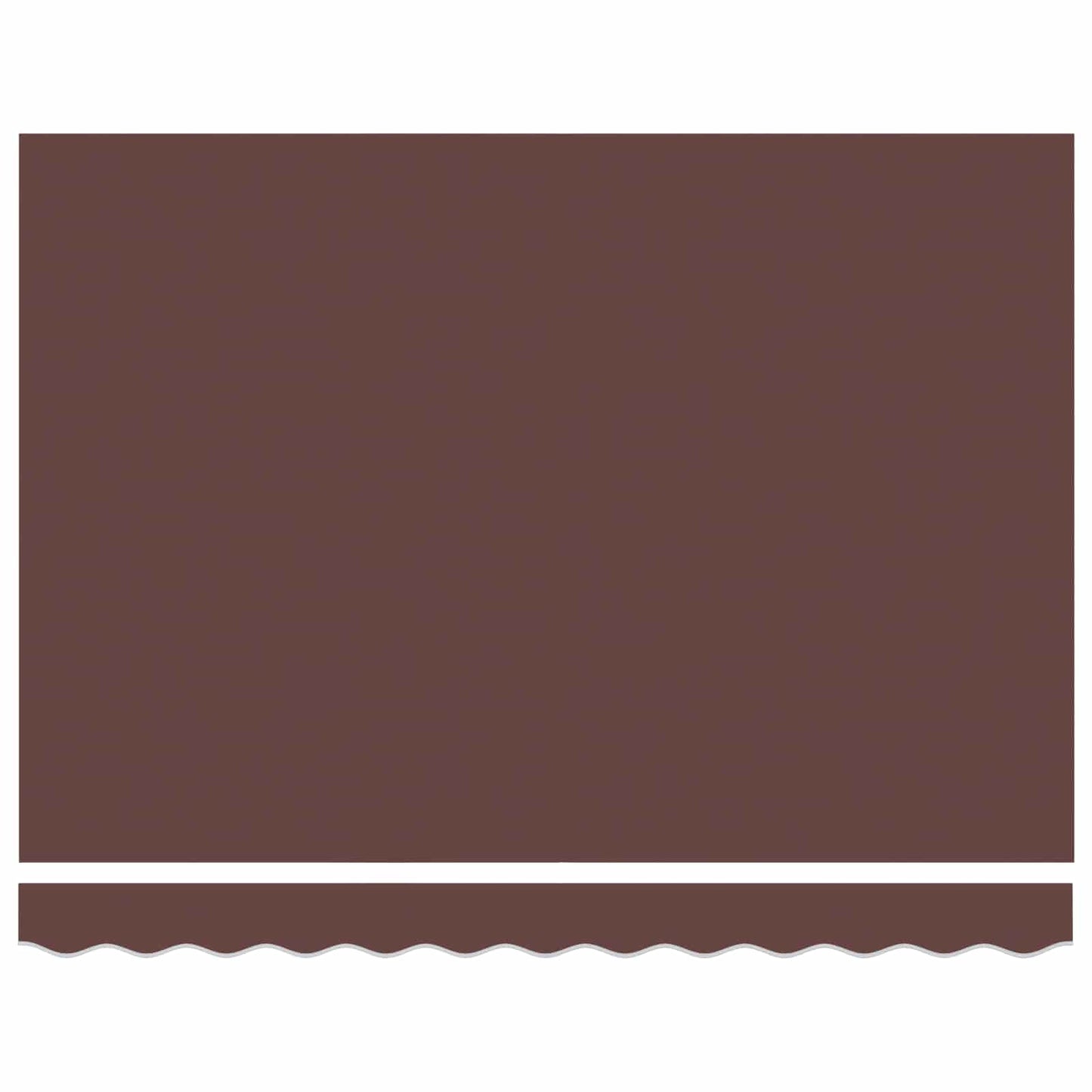 vidaXL Electric Retractable Awning Brown and Anthracite 3.5 x 2.5 m 5