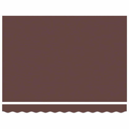 vidaXL Electric Retractable Awning Brown and Anthracite 3.5 x 2.5 m 5
