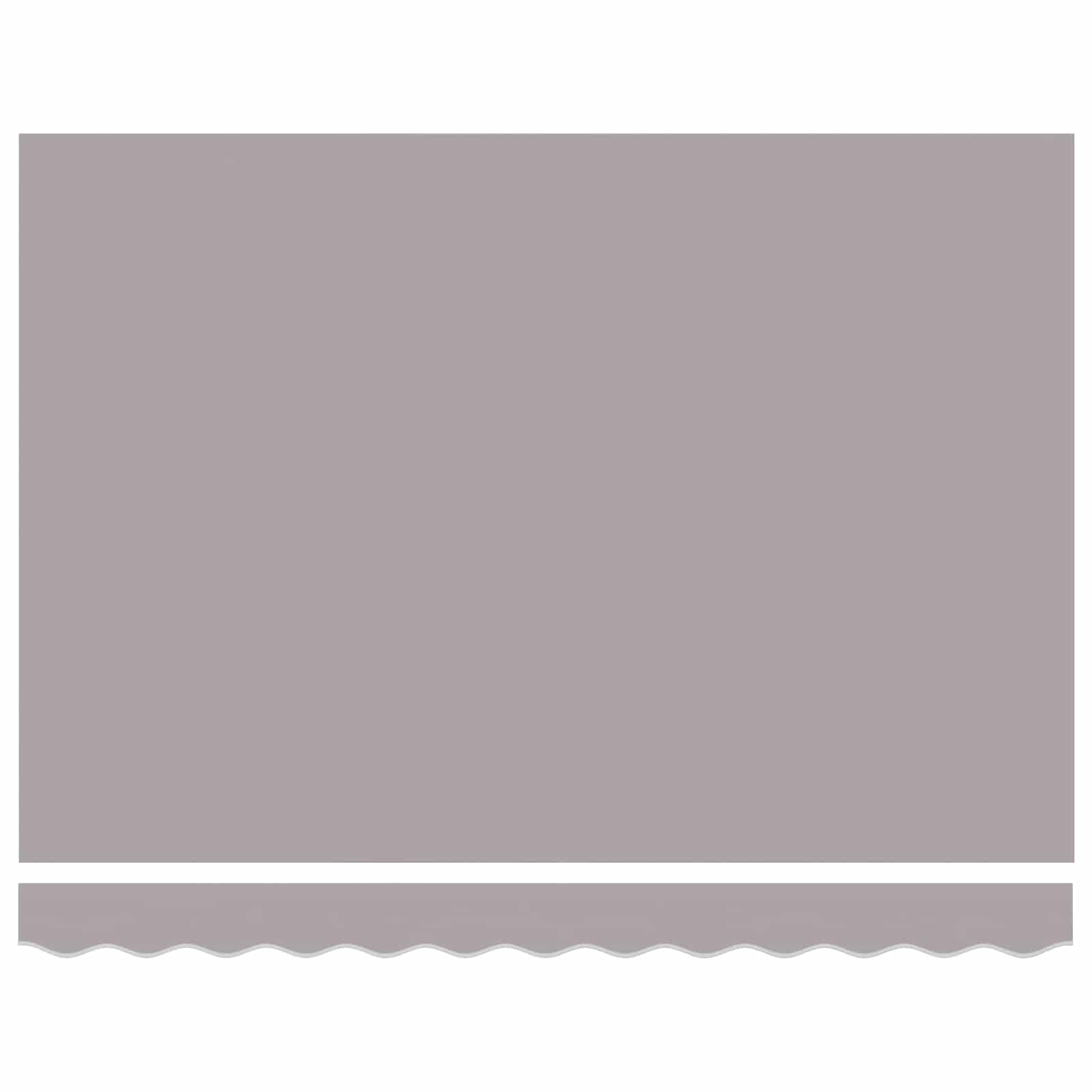 vidaXL Electric Retractable Awning Light Grey and White 3 x 2.5 m 6