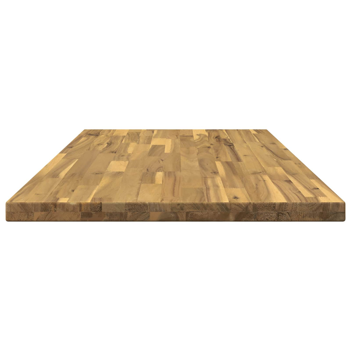 vidaXL Rectangular Table Top 140 x 60 x 3.2 cm Rectangular 4