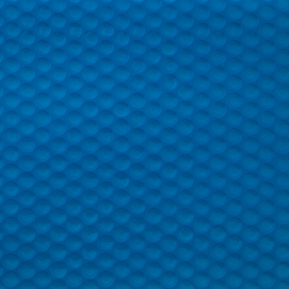 Solar Pool Cover 0.1 mm PE Square Blue 1000 cm 600 cm