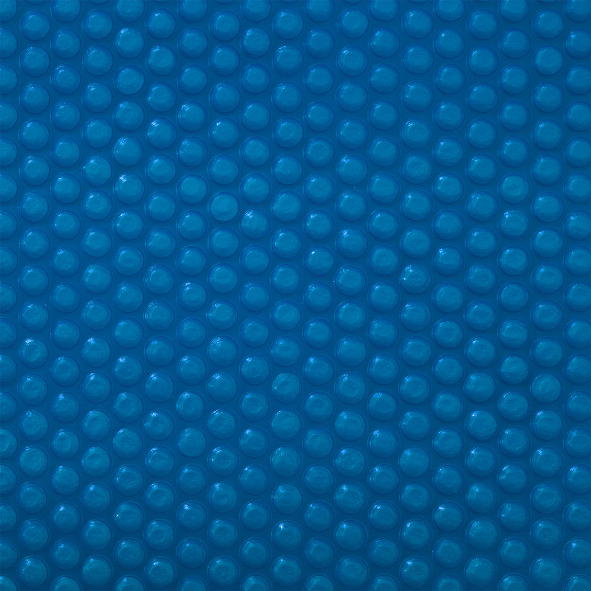 Solar Pool Cover 0.1 mm PE Square Blue 1000 cm 600 cm