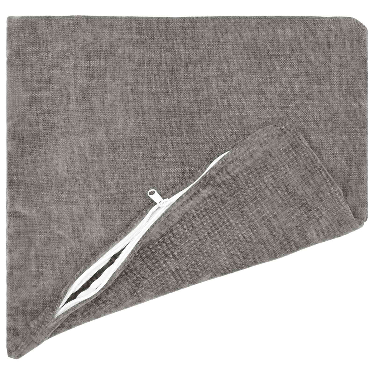 HEERLEN Dark Grey