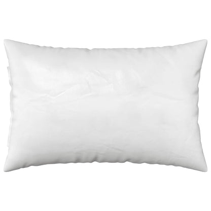 Throw Pillow 6 pcs
