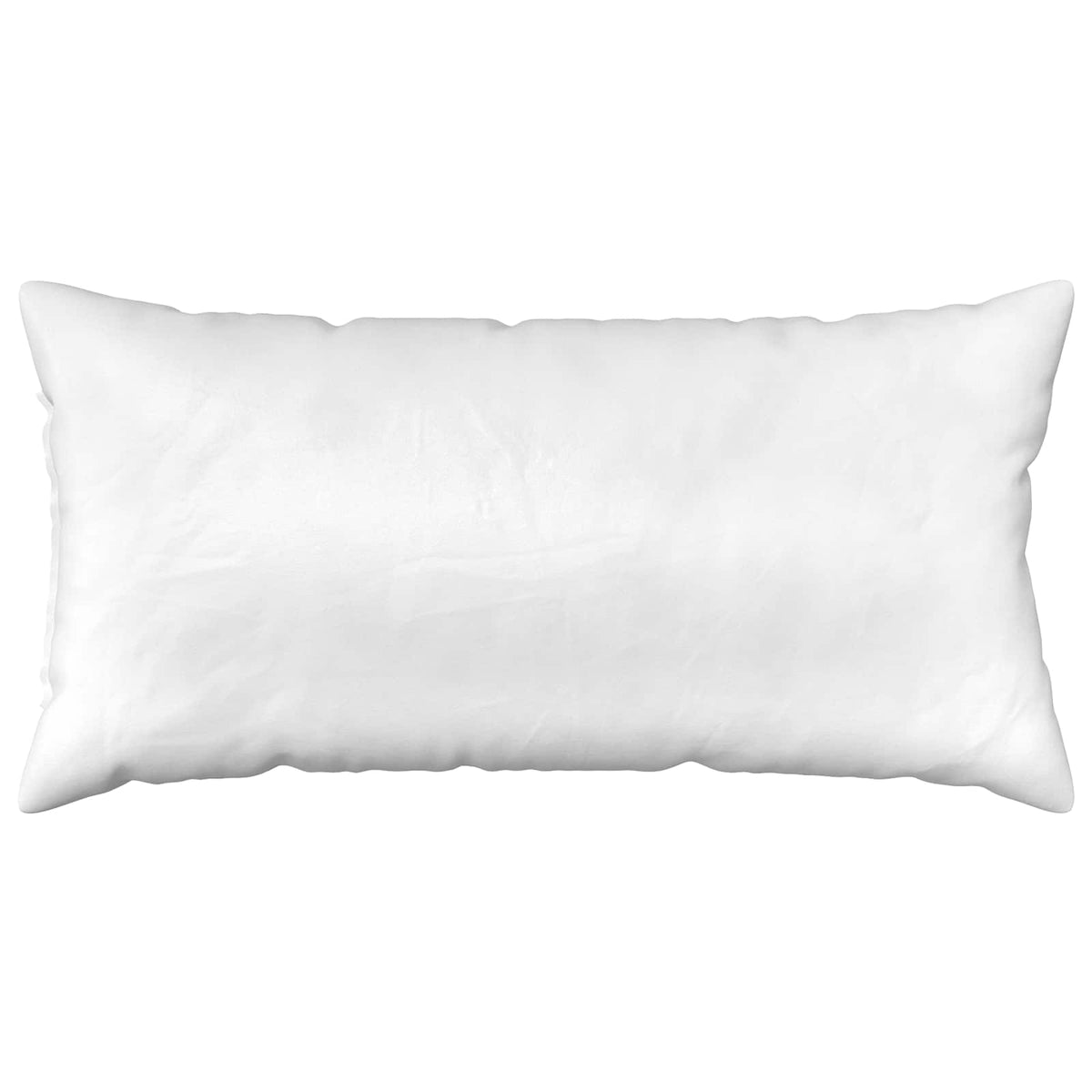vidaXL Cushion with Pillow HEERLEN 12 pcs Cream Chenille Fabric 3