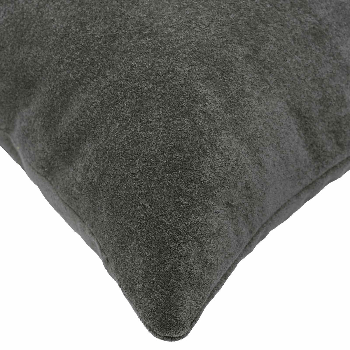 Pillow HEERLEN Anthracite