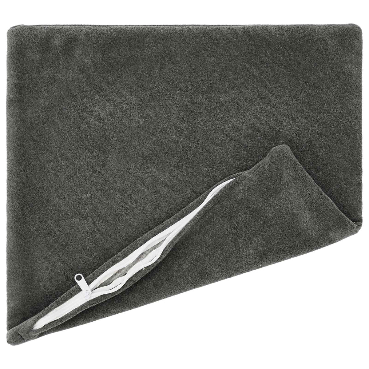 Pillow HEERLEN Anthracite