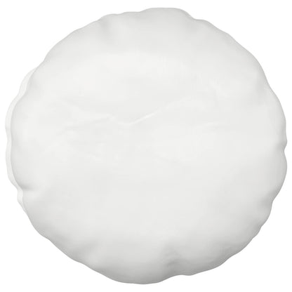 Throw Pillow HEERLEN Dia