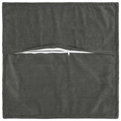 Pillow HOUTEN Anthracite