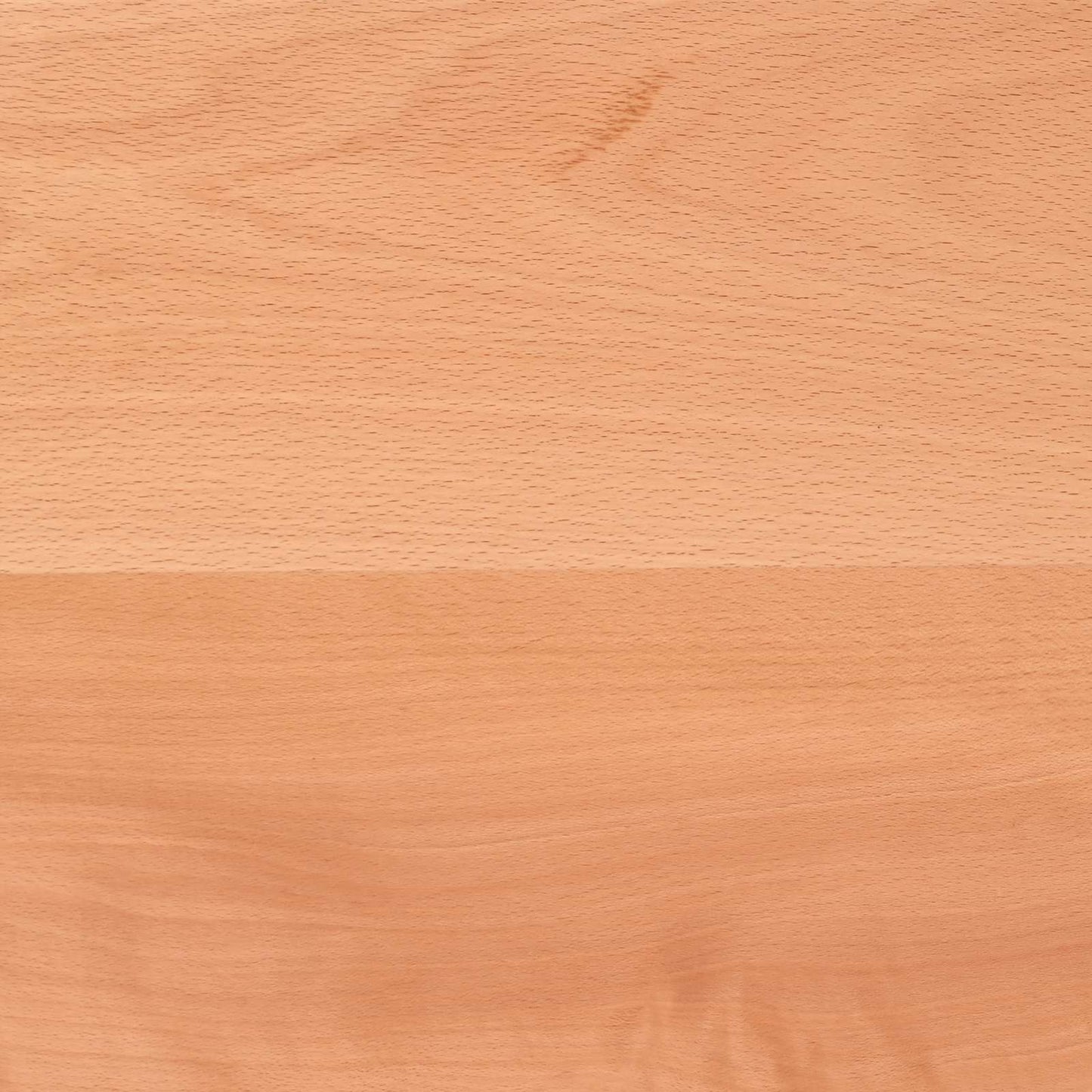 vidaXL Stair Treads 8 pcs 120 x 30 x 2 cm Varnish Solid Beech Wood 6