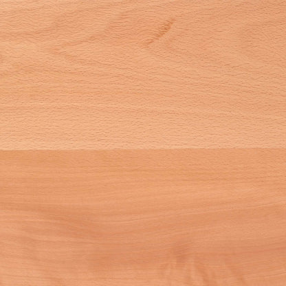 vidaXL Stair Treads 8 pcs 120 x 30 x 2 cm Varnish Solid Beech Wood 6