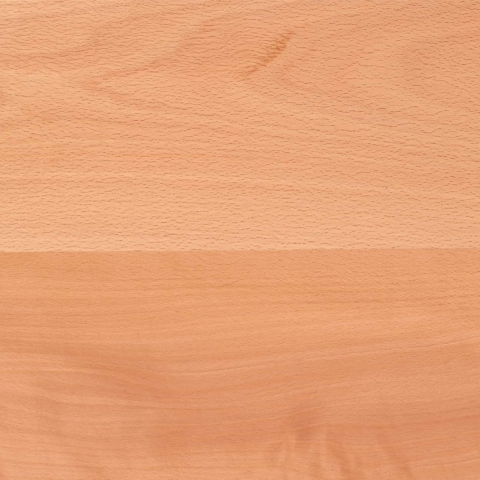 vidaXL Stair Treads 16 pcs 80 x 25 x 2 cm Varnish Solid Beech Wood 6