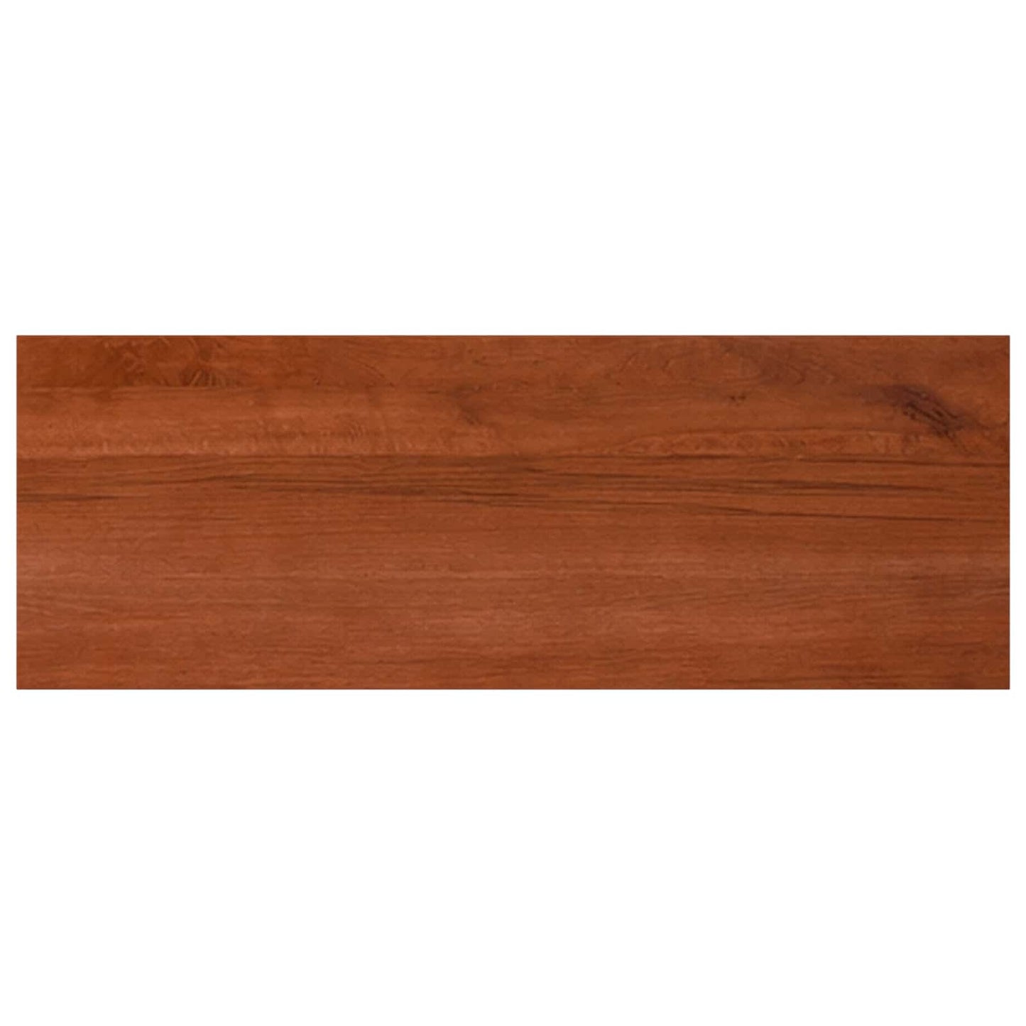 vidaXL Stair Treads 16 pcs 70 x 30 x 2 cm Brown Solid Beech Wood 4