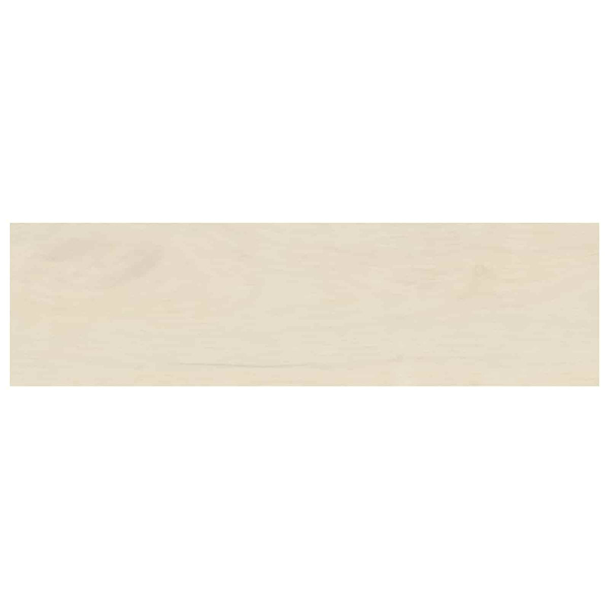 Stair Tread Solid Oak Wood Depth 30 cm 2 pcs White 90 cm