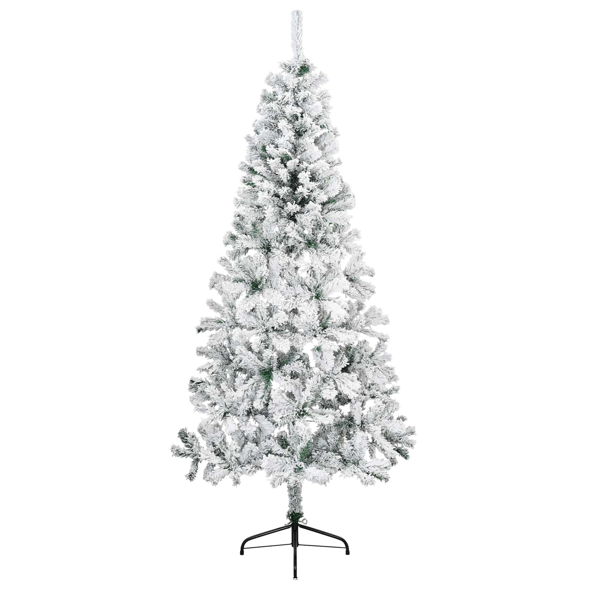 Artificial Christmas Tree